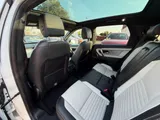 2022 Land Rover Discovery Sport thumbnail 59