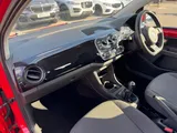 2012 Volkswagen up! thumbnail 18