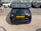 2023 Jeep Compass thumbnail 13