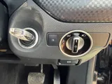 2017 Mercedes-Benz A-Class thumbnail 34