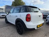 2015 Mini Countryman thumbnail 8
