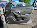 2024 Peugeot 208 thumbnail 27