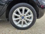 2018 Ford Fiesta thumbnail 18