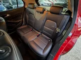 2017 Mercedes-Benz GLA thumbnail 50