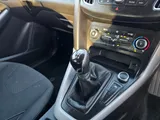 2017 Ford Focus thumbnail 41