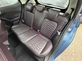 2019 Ford Fiesta thumbnail 44