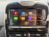 2015 Renault Clio thumbnail 25