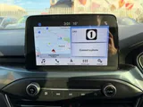 2019 Ford Focus thumbnail 23