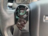 2019 Land Rover Range Rover Evoque thumbnail 31