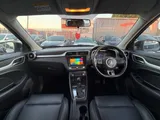 2019 MG ZS thumbnail 23