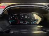 2020 Ford Fiesta thumbnail 21