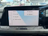 2021 Volkswagen Golf thumbnail 36