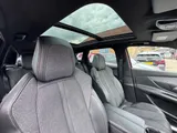2019 Peugeot 3008 thumbnail 15