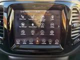 2019 Jeep Compass thumbnail 38