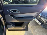 2021 Land Rover Range Rover Velar thumbnail 50