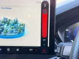 2023 Ford Focus thumbnail 28