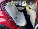 2017 BMW 3 Series thumbnail 50
