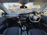 2020 Vauxhall Corsa thumbnail 15