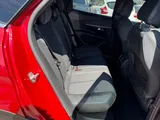 2019 Peugeot 3008 thumbnail 51