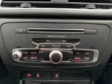 2015 Audi Q3 thumbnail 22