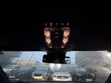 2021 Mercedes-Benz CLA thumbnail 37