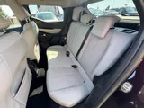 2019 DS Automobiles DS 3 thumbnail 24