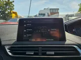 2019 Peugeot 3008 thumbnail 48