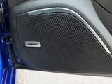 2016 Renault Megane thumbnail 40