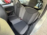 2015 Citroen C1 thumbnail 46