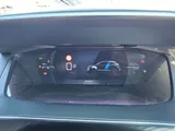 2024 Peugeot 208 thumbnail 35