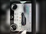 2017 Land Rover Range Rover Velar thumbnail 45