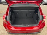 2019 Ford Focus thumbnail 44