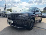 2023 Jeep Compass thumbnail 7