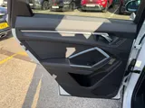 2018 Audi Q3 thumbnail 49
