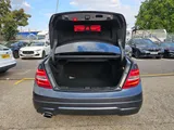 2013 Mercedes-Benz C-Class thumbnail 10
