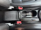 2019 Vauxhall Mokka X thumbnail 32