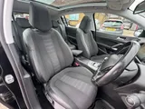 2018 Peugeot 308 thumbnail 16