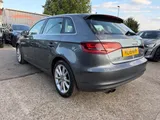 2015 Audi A3 thumbnail 11