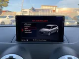 2017 Audi A3 thumbnail 35