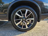 2016 Nissan X-Trail thumbnail 24