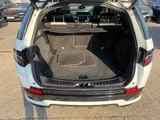 2022 Land Rover Discovery Sport thumbnail 68