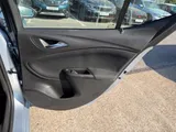 2016 Vauxhall Astra thumbnail 38