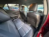 2015 Vauxhall Mokka thumbnail 49