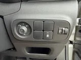 2024 Citroen C3 thumbnail 40