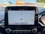 2018 Ford Fiesta thumbnail 31