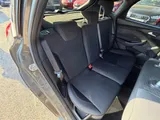 2018 Ford Focus thumbnail 53