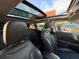 2019 Jeep Compass thumbnail 29