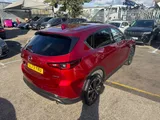 2023 Mazda CX-5 thumbnail 10