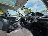 2019 Peugeot 2008 thumbnail 31