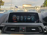 2016 BMW 6 Series thumbnail 31